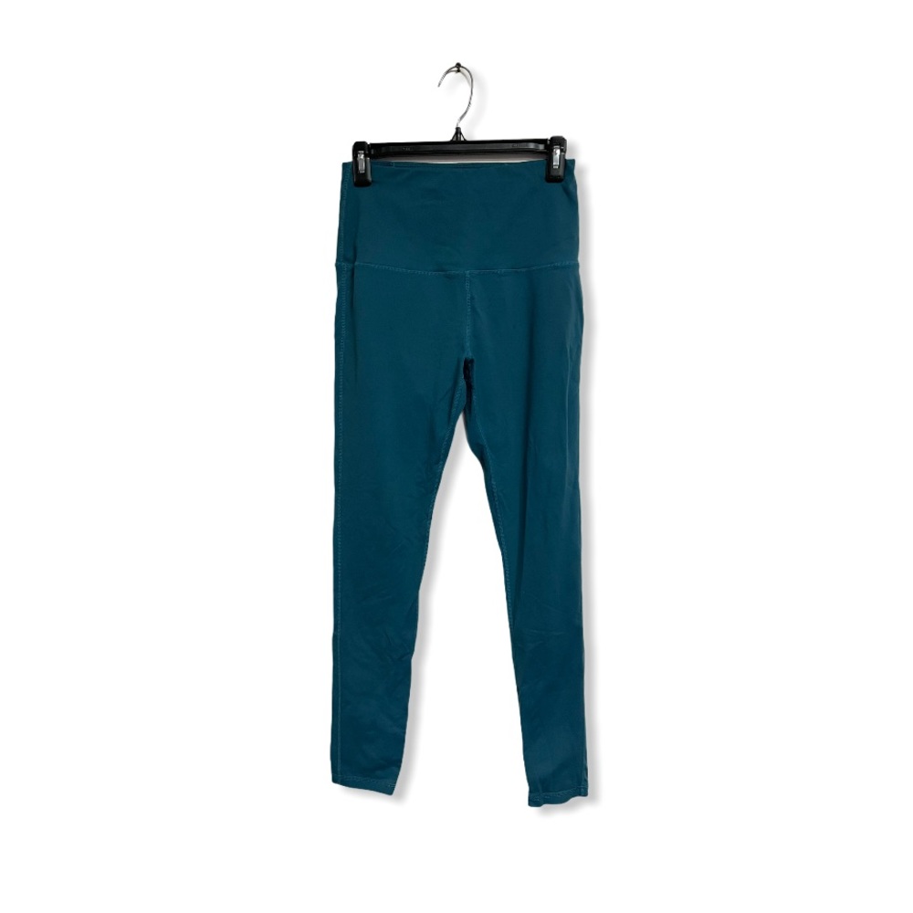 🎀3/$ 30Queenie Ke High waisted leggings